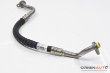 Mangueira Compressor Ar Condicionado Volvo Xc60 T5 R-Design 2015 31418244