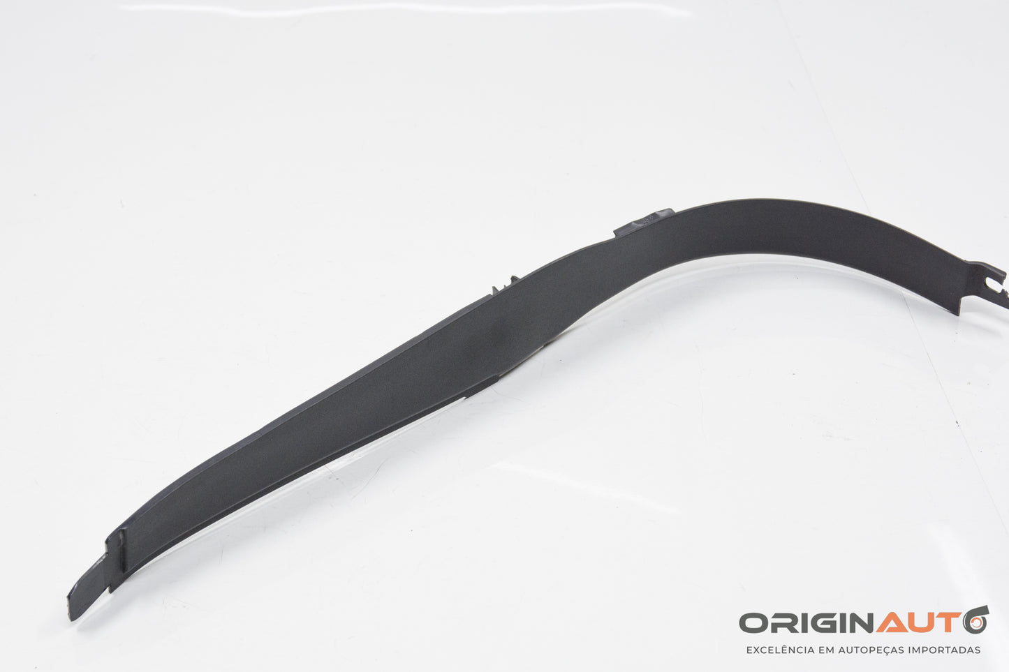 Acabamento Interno Direito Volvo Xc60 T5 R-Design 2015 31271397