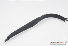 Acabamento Interno Direito Volvo Xc60 T5 R-Design 2015 31271397