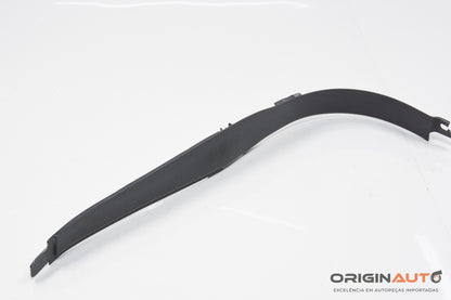 Acabamento Interno Direito Volvo Xc60 T5 R-Design 2015 31271397