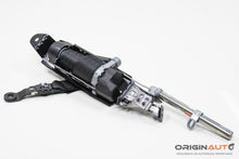 Cinto Seguranca Dianteiro Direito Volvo Xc60 T5 R-Design 2015