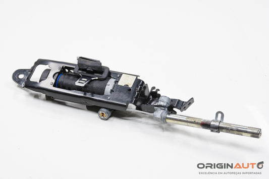 Cinto Seguranca Dianteiro Direito Volvo Xc60 T5 R-Design 2015