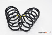 Par Mola Dianteira Volvo Xc60 T5 R-Design 2015