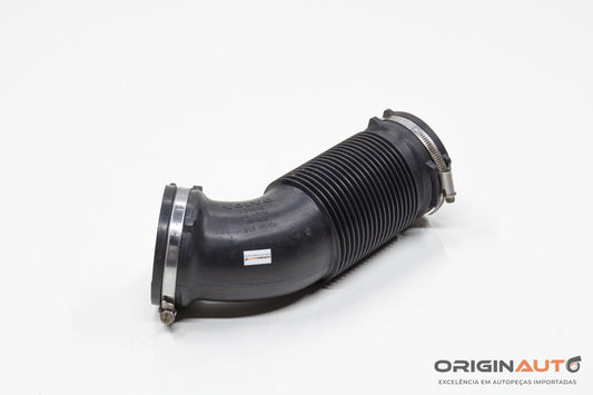 Mangueira Filtro Ar Volvo Xc60 T5 R-Design 2015 31319688