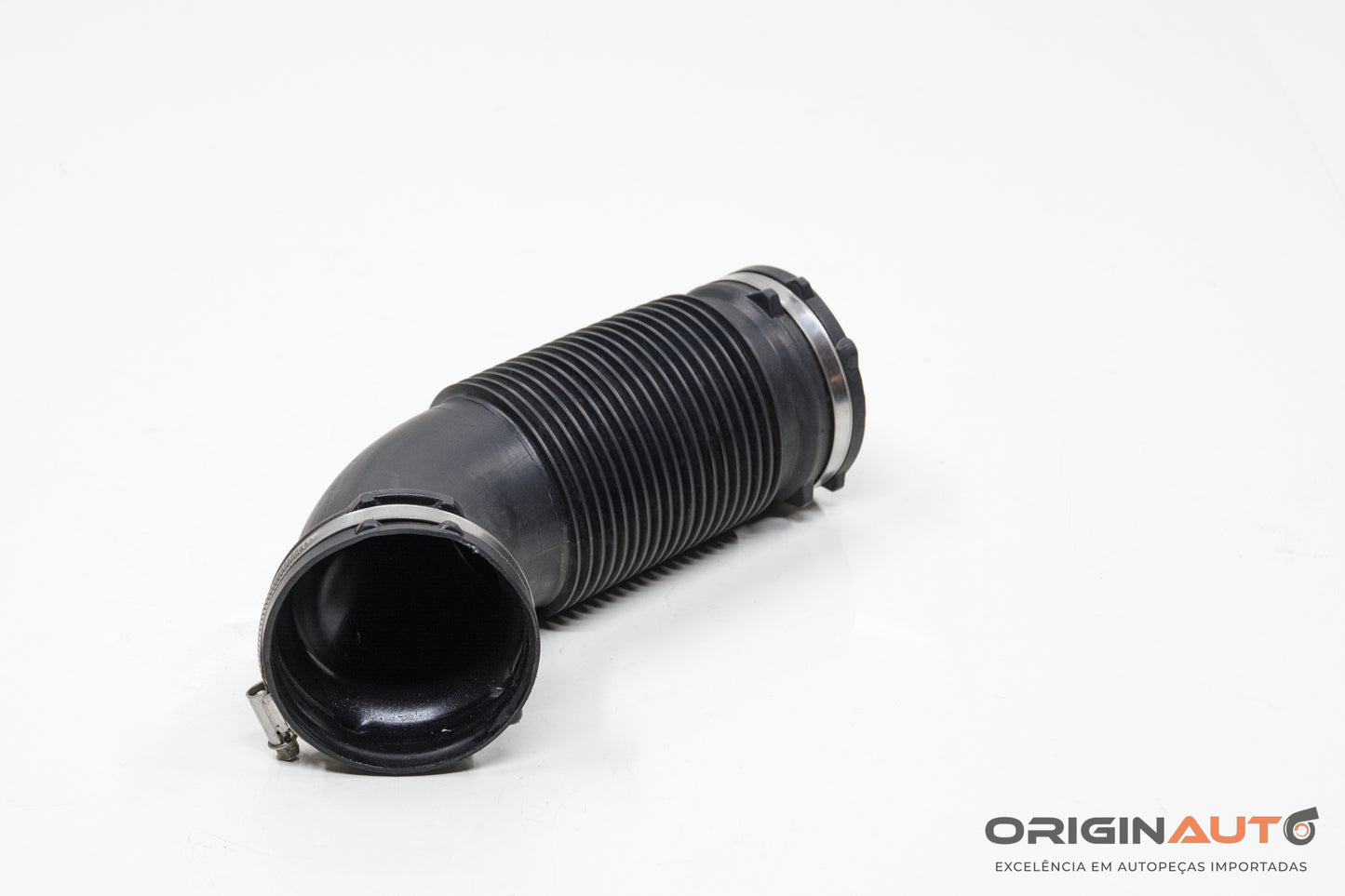 Mangueira Filtro Ar Volvo Xc60 T5 R-Design 2015 31319688