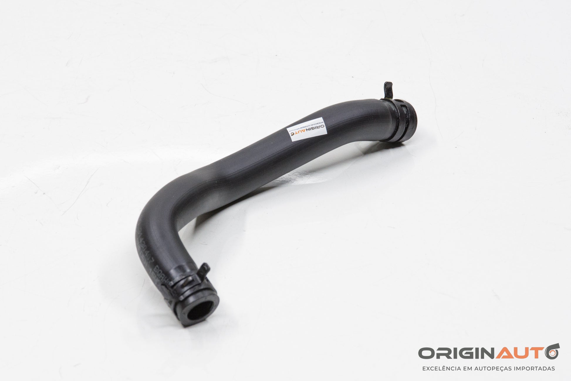 Mangueira Suspiro Oleo Motor Volvo Xc60 T5 R-Design 2015 31430407