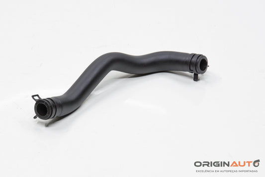 Mangueira Suspiro Oleo Motor Volvo Xc60 T5 R-Design 2015 31430407