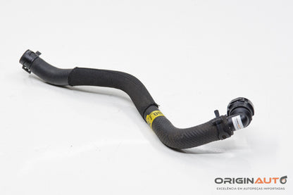 Mangueira Reservatorio Direcao Volvo Xc60 T5 R-Design 2015 31329046