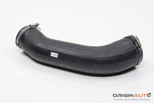 Mangueira Intercooler Volvo Xc60 T5 R-Design 2015 31319909