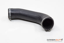 Mangueira Intercooler Volvo Xc60 T5 R-Design 2015 31319909