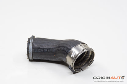Mangueira Intercooler Volvo Xc60 T5 R-Design 2015 31338545