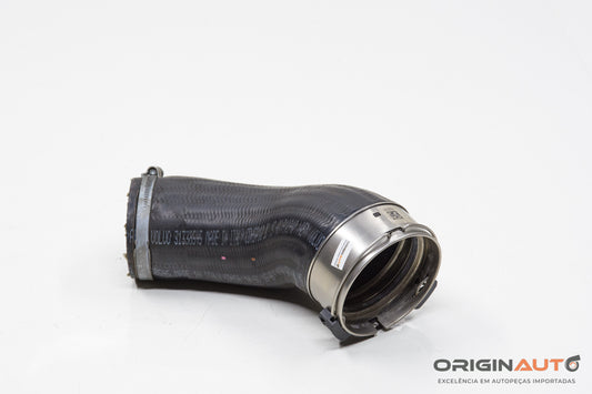 Mangueira Intercooler Volvo Xc60 T5 R-Design 2015 31338545