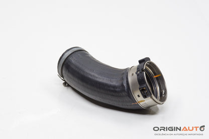 Mangueira Intercooler Volvo Xc60 T5 R-Design 2015 31338545