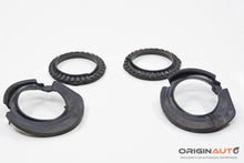 Batentes Amortecedores Dianteiros Volvo Xc60 T5 R-Design 2015