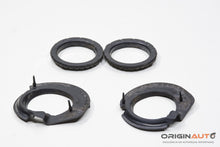 Batentes Amortecedores Dianteiros Volvo Xc60 T5 R-Design 2015