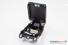 Apoio De Braco Volvo Xc60 T5 R-Design 2015 12849882 12849883