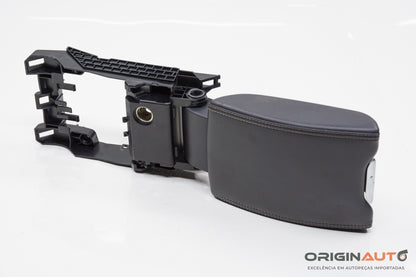 Apoio De Braco Volvo Xc60 T5 R-Design 2015 12849882 12849883