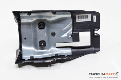 Acabamento Coluna De Direcao Volvo Xc60 T5 R-Design 2015 8648403