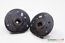 Par Coxim Superior Amortecedor Dianteiro Volvo Xc60 T5 R-Design 2015