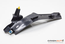 Acabamento Interno Soleira Esquerdo Volvo Xc60 T5 R-Design 2015 30721151