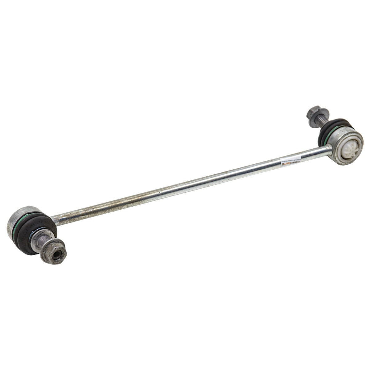 Bieleta Dianteira Unidade Volvo Xc60 T5 R-Design 2015 31658608