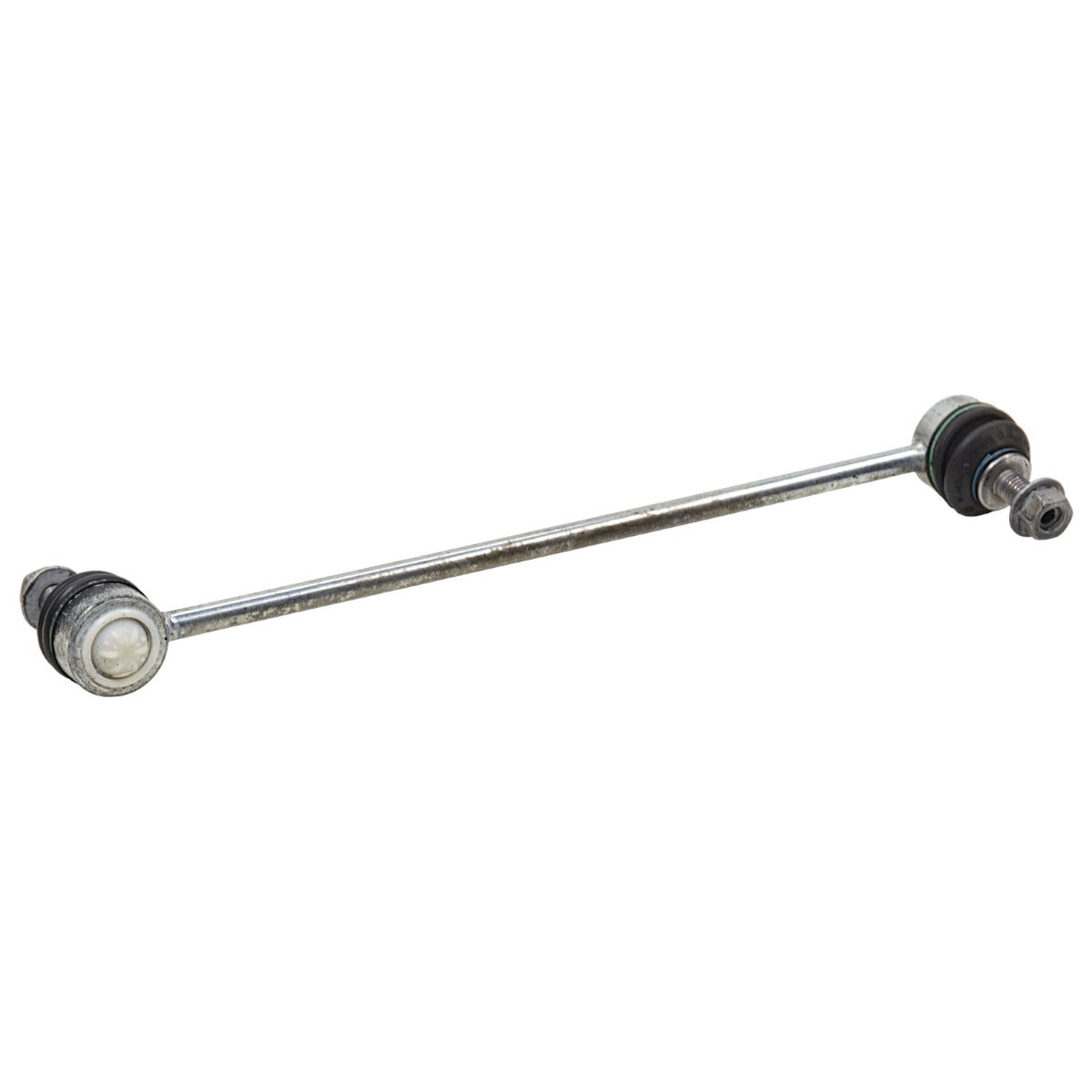 Bieleta Dianteira Unidade Volvo Xc60 T5 R-Design 2015 31658608