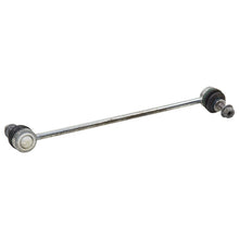 Bieleta Dianteira Unidade Volvo Xc60 T5 R-Design 2015 31658608