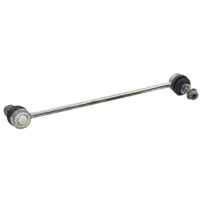 Bieleta Dianteira Unidade Volvo Xc60 T5 R-Design 2015 31658608