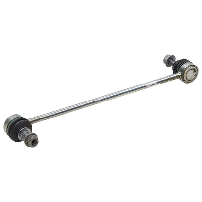 Bieleta Dianteira Unidade Volvo Xc60 T5 R-Design 2015 31658608