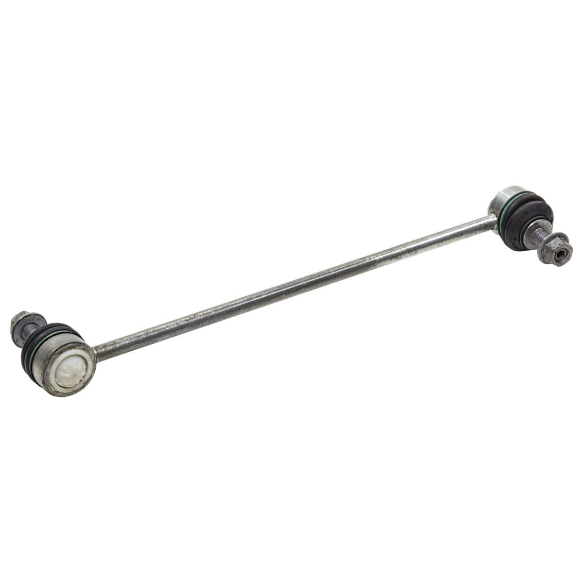 Bieleta Dianteira Unidade Volvo Xc60 T5 R-Design 2015 31658608