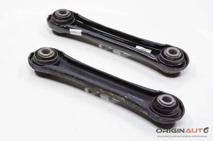 Braco Suspensao Traseiro Unid Volvo Xc60 T5 R-Design 2015 31340354