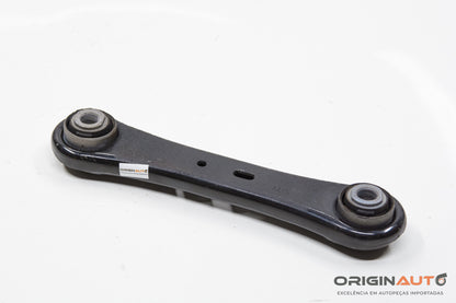 Braco Suspensao Traseiro Unid Volvo Xc60 T5 R-Design 2015 31340354