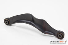 Braco Suspensao Superior Traseira Esquerda Volvo Xc60 T5 R-Design 2015 31406748