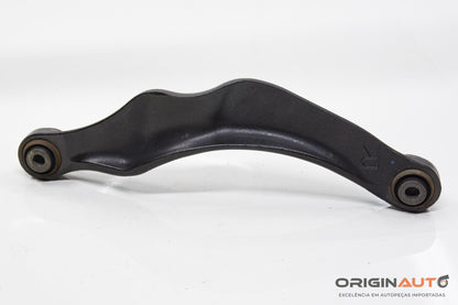 Braco Suspensao Superior Traseiro Direito Volvo Xc60 T5 R-Design 2015 31406749