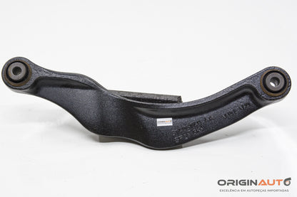 Braco Suspensao Superior Traseiro Direito Volvo Xc60 T5 R-Design 2015 31406749