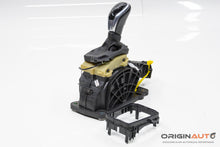 Trambulador Volvo Xc60 T5 R-Design 2015 31437207