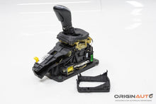 Trambulador Volvo Xc60 T5 R-Design 2015 31437207