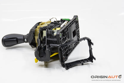 Trambulador Volvo Xc60 T5 R-Design 2015 31437207