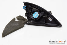 Tweeter Dianteiro Esquerdo Volvo Xc60 T5 R-Design 2015 30781067