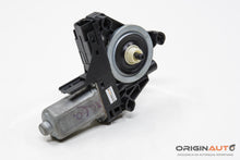 Motor Vidro Eletrico Dianteiro Esquerdo Volvo Xc60 T5 R-Design 2015