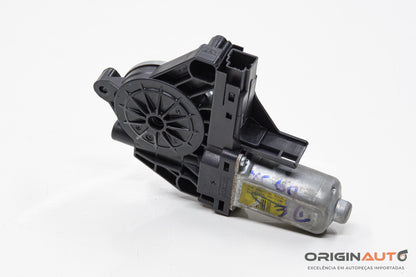 Motor Vidro Eletrico Dianteiro Esquerdo Volvo Xc60 T5 R-Design 2015