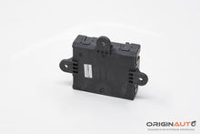 Modulo Porta Dianteira Esquerda Volvo Xc60 T5 R-Design 2015 31343026