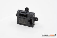 Modulo Porta Dianteira Esquerda Volvo Xc60 T5 R-Design 2015 31343026