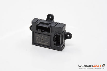 Modulo Porta Dianteira Esquerda Volvo Xc60 T5 R-Design 2015 31343026