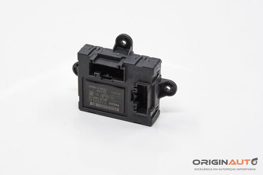 Modulo Porta Dianteira Esquerda Volvo Xc60 T5 R-Design 2015 31343026