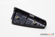 Acabamento Dianteiro Esquerdo Volvo Xc60 T5 R-Design 2015 8635396