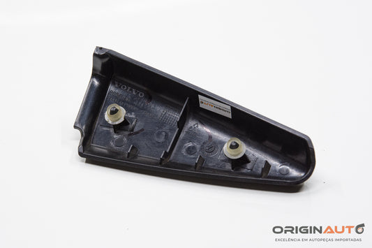 Acabamento Dianteiro Esquerdo Volvo Xc60 T5 R-Design 2015 8635396