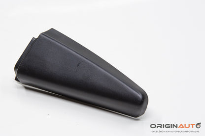 Acabamento Dianteiro Esquerdo Volvo Xc60 T5 R-Design 2015 8635396