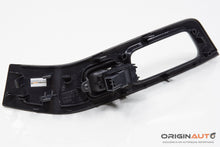 Botao Vidro Traseiro Esquerdo Volvo Xc60 T5 R-Design 2015 30766405