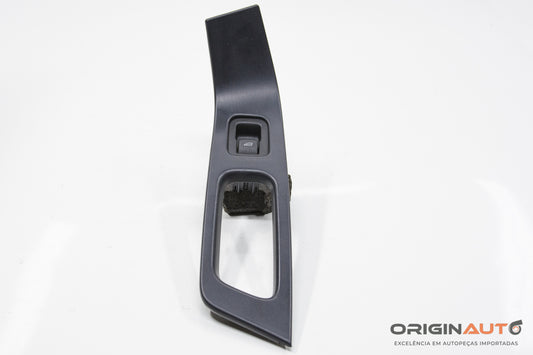 Botao Vidro Traseiro Esquerdo Volvo Xc60 T5 R-Design 2015 30766405